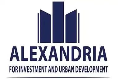 Alexandria Developments